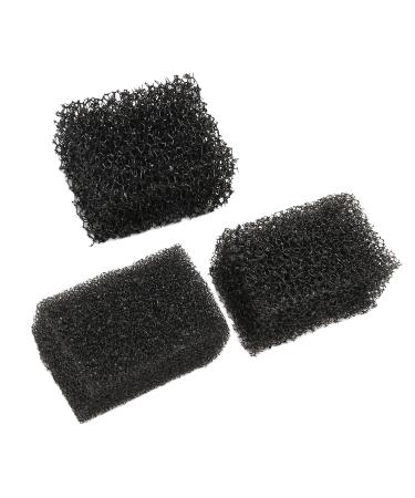 Buy Halloween Makeup & Xmas Movies Set - Perfect for Face Paint Horror Concealer & Decorations - Buy Online on GoSupps.com