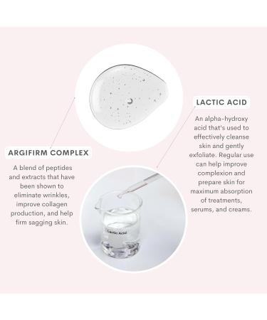 Serious Skincare Reverse Lift Cleansing Balm - Facial Cleanser for Mature Thinning & Fragile Skin with Carrot Root Extract - 12 oz | International Shipping - Buy Online on GoSupps.com