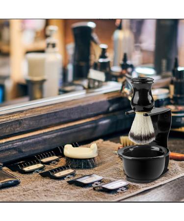 Beaupretty Nursing & Razor Rest Stand - Premium Hot Razor Hobel for Restaurants & Exhibitions - Buy Online on GoSupps.com