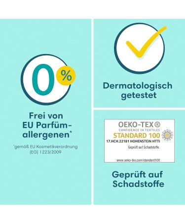 Pampers Premium Protection Size 4 - 58 Nappies (9kg-14kg) | Buy Internationally - Buy Online on GoSupps.com