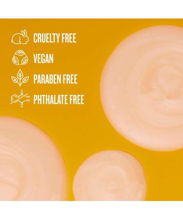 Cheirosa '62 Brazilian 4-Play Moisturizing Shower Cream Gel Body Wash 90mL | 3.0 Ounce - Buy Online on GoSupps.com