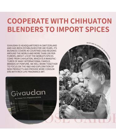 Lymphology Complex Body Oil - Anti-Cellulite & Lymphatic Drainage Massage Oil | Rose Petals Oil for Skin Tightening & Cellulite Reduction (2PC) - All Skin Types - Buy Online on GoSupps.com