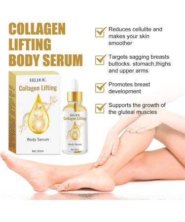  bellv firming body cream 30ml body firming lotion body lotion body oil firming body oil firming skin firming Bellv - Buy Online on GoSupps.com