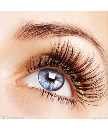 Eyelash Extensions Lash Kit | Ideal for Beginners & Professionals | Shop Internationally - Buy Online on GoSupps.com