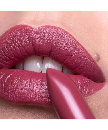 Catrice Full Satin Nude Lipstick 050 - 1 Piece | International Shipping Available - Buy Online on GoSupps.com