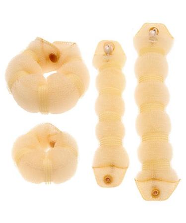 Careforyou Dutt-Former small and big