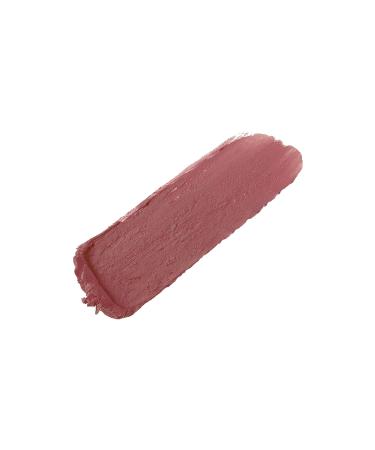 Rimmel The Only 1 Matte Lipstick 610 High Flyer 0.13 oz - Long-Lasting Matte Formula - Buy Online on GoSupps.com