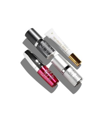 Kate Somerville Age Arrest Eye Cream | Powerful Age Repair Formula | Visibly Firms, Tightens & Tones | 0.5 Fl Oz - Buy Online on GoSupps.com