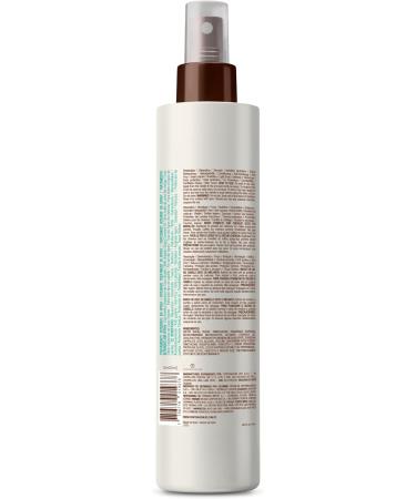 PLACENTA LIFE All In One 250 ml Agent de coiffage - Buy Online on GoSupps.com