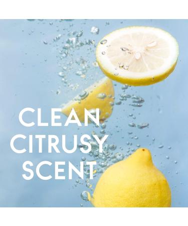 Head & Shoulders Old Spice Pure Sport 2-in-1 Shampoo + Conditioner 613ML - Buy Online on GoSupps.com