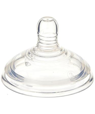 TOMMEE TIPPEE Nappies 6m+ - Rapid Charge X2 | Buy Internationally & Enjoy Fast Shipping - Buy Online on GoSupps.com