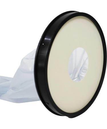 Pepe Long Waterproof Leg Protector for Plaster Bandages - 100 cm | Adult Waterproof Plaster Protection for Legs & Feet - Buy Online on GoSupps.com