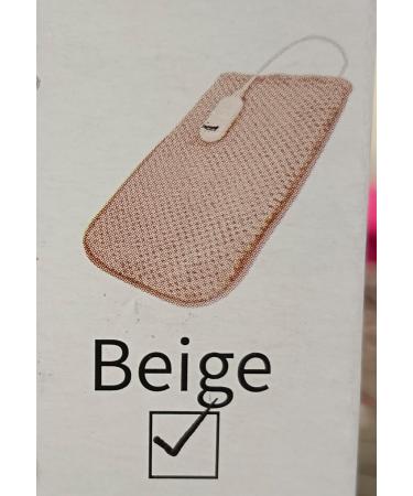 Buy High-Quality Electrical Pad for Pain Relief - Fast International Shipping | Your Brand Name - Buy Online on GoSupps.com