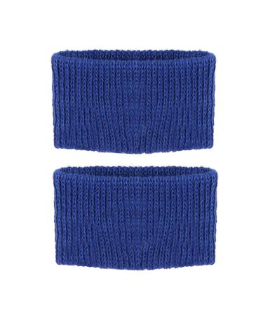 Buy Anti Nausea Wristbands - 5 Colors Motion Sickness Relief for Travel | Ideal for Plane & Bus - Buy Online on GoSupps.com