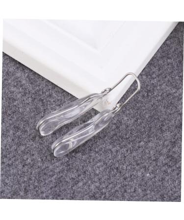 Nose Bridge Straightener & Lifting Clip - Enhance Your Look with Our Nose Shaping Tool - Buy Online on GoSupps.com