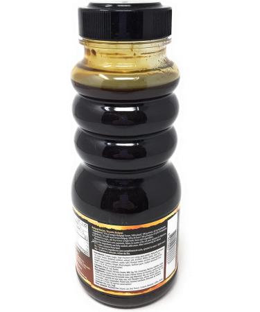 Sempio Bulgogi Marinade- Korean BBQ Marinade 900 Gram - Buy Online on GoSupps.com