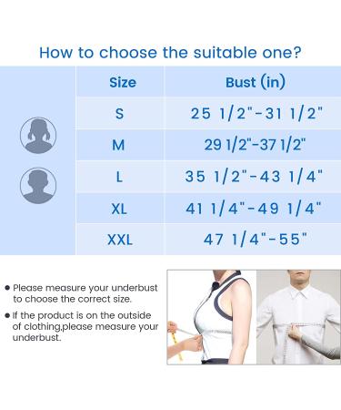 VELPEAU Arm Sling Shoulder Immobilizer - Rotator Cuff Support Brace | Comfortable Medical Sling for Shoulder Injury - Left/Right Arm, Men/Women - Broken, Dislocated, Fracture, Strain (Large) - Breathable Version - Buy Online on GoSupps.com