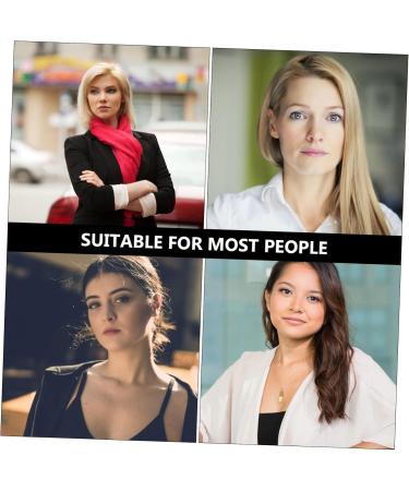 Balacoo 12 Pairs Glitter Eyeliner Pink Glitter Eyeshadow Reusable Eyeliner Sticker Women Eyeliner Sticker - Buy Online on GoSupps.com