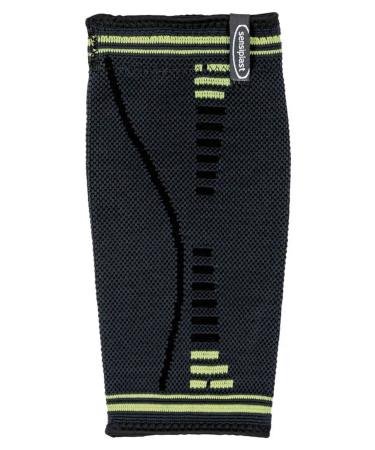 Sports Bandage Calf Sport Fitness Health Size M