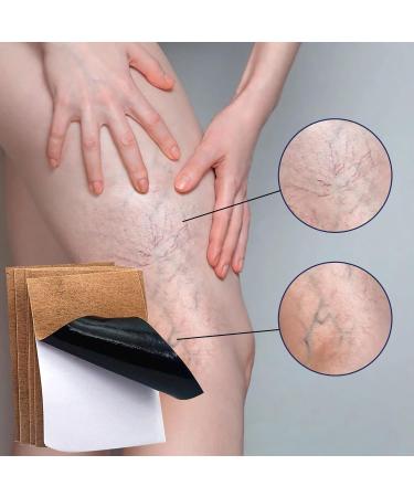 Foot Improve Blood Circulation Leg Fatigue & Smooth Skin Remedies - One Size - Buy Online on GoSupps.com