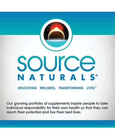 Source Naturals No-Flush Niacin B-3 500mg - 60 Tablets | Supports Cardiovascular Health - Buy Online on GoSupps.com