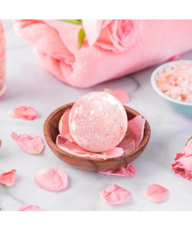 Best Mum Ever: Personalised Birthday & Christmas Gifts Hamper for Mum from Daughter/Son - Mothers Day Pamper Relaxation Gift Set - Buy Online on GoSupps.com