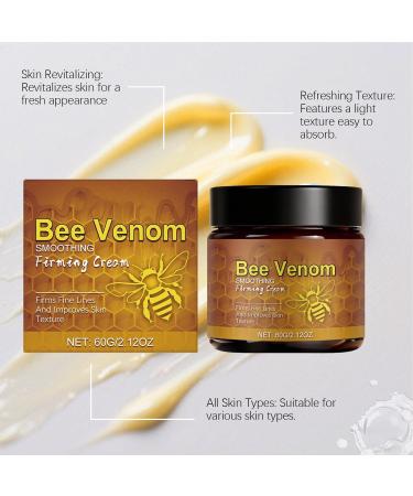  WJnflQN Moisturizing Face Cream - Gentle and Moisturizing Facial Lotion | Lotion for Dry Skin for Girls Family Friends Adults Mothers Wives - Buy Online on GoSupps.com