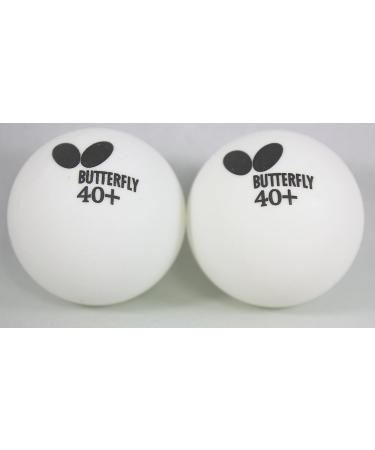 Butterfly Nakama S-5 Table Tennis Racket | ITTF Approved Carbon Paddle with Thick Sponge & Rubber Layer | Includes 2 Ping Pong Balls - Buy Online on GoSupps.com
