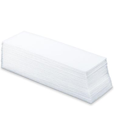 Beurer 577.01 Wax Cartridges - Smooth and Easy Hair Removal - Buy Online on GoSupps.com