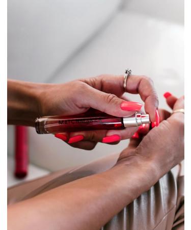 Eye of Love Matchmaker Red Diamond LGBTQ+ Pheromone Parfum for Women to Attract Her - Created with Patti Stanger - 10ml Travel Size Red Diamond to attract Women 0.34 Fl Oz (Pack of 1) - Buy Online on GoSupps.com