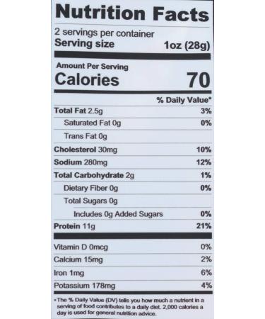 Country Archer Grass-Fed Beef Jerky - Zero Sugar Spicy Sesame Garlic 2oz | Healthy Snack - Buy Online on GoSupps.com