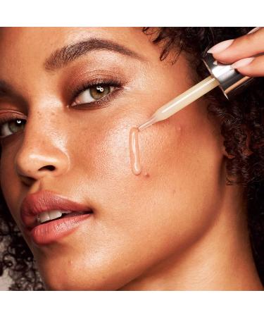 Kate Somerville Kx Active Concentrate Bio-Mimicking Peptides Serum - 1 Fl Oz - Buy Online on GoSupps.com