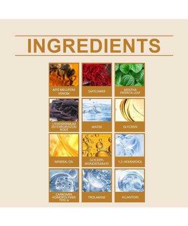 Dryness cream Moisturizing body repair cream whitening skin care products restorative moisture care for women and girls - Buy Online on GoSupps.com