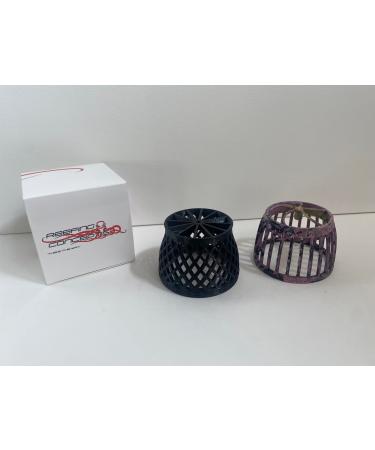 Anemone Guard for ECOTECH Power Heads (Standard Flow MP-40) Standard Flow MP-40