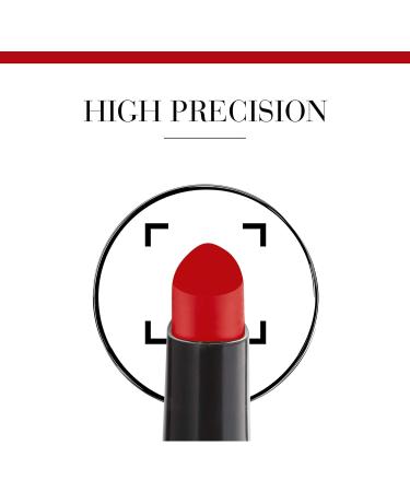 Bourjois Rouge Velvet Lipstick 033 - Buy Online on GoSupps.com