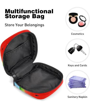 Women s Bonds Stillpad Hello Summer Watermelon Sea Period Kit | Portable Storage Bag for Girls - Buy Online on GoSupps.com