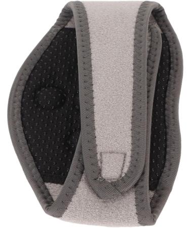 Neck Warmer Wrap - Self Heating Neck Support with 5 Magnets for Enhanced Metabolism | Breathable Comfort for All - Buy Online on GoSupps.com