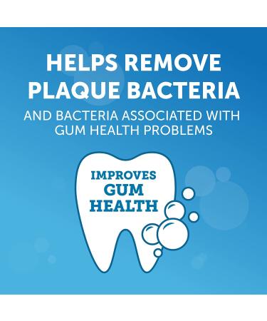 Arm & Hammer PeroxiCare Deep Clean Toothpaste Twin Pack - Fluoride Anticavity Clean Mint 6oz - Buy Online on GoSupps.com