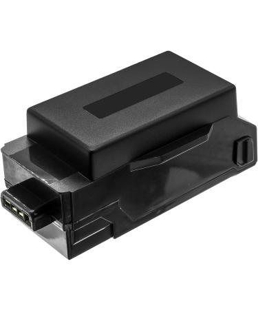Buy Battery Replacement for YUNEEC Mantis Q & G | YUNB3S2800 - Worldwide Shipping - Buy Online on GoSupps.com
