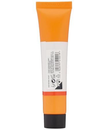 Buy The Body Shop Vitamin C Instant Glow Enhancer - 0.85 Ounce for Radiant Skin | Fast International Shipping - Buy Online on GoSupps.com