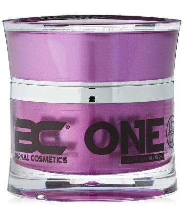BC Bernal Cosmetics BC ONE Gel LED/UV 15 ml 1 piece
