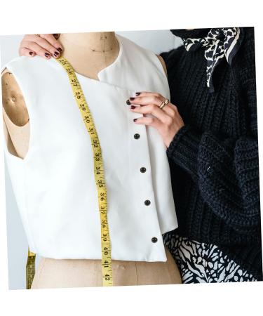 NUOBESTY 100 pcs Accessories Kit DIY Stud Rivets for Crafts Shoe Rivet Studs Bag Turquoise Craft Clothing 0.9X0.7cmx2pcs Blackx2pcs - Buy Online on GoSupps.com