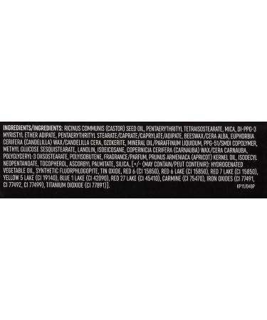 Buy Inglot Lipstick - Perfect Opacity Creamy Formula for Supple Lips 4.5g - International Shipping Available - Buy Online on GoSupps.com