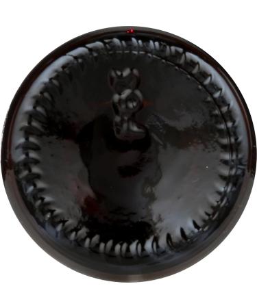 Moon Goddess Anointing Oil 100% Pure Essential Oil Jasmine Blend Uplifiting and Yet Calming and Sensual for Heart and Sacral Chakras - Buy Online on GoSupps.com