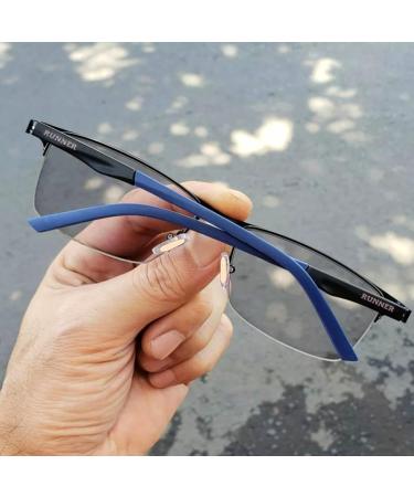 8 Pairs Glasses Nose Pads Water Drop Shape Adhesive Anti Slip Nose Pads Relieve Pressure Soft Foam Nose Pads for Eyeglasses and Sunglasses - Buy Online on GoSupps.com