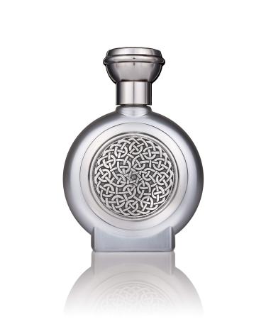 Virago Pewter Perfume Spray 3.4 Fl Oz