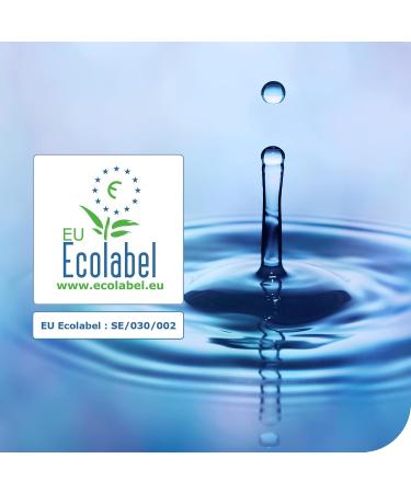  Tork Tork S11 Spray Soap Fresh Scent 1000 ml 620501 - Buy Online on GoSupps.com