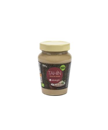 MIMASA - ECO Tahin 300GR MI