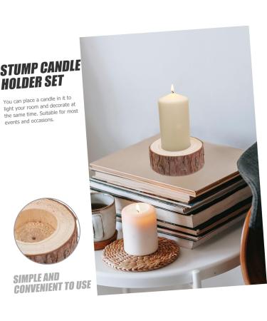 FOMIYES 2pcs Pull Rooms Organizer Draw Straightener Blow Hair Iron Curling Canvas Hotel Bathroom Makeup For 33x30cmx4pcs Light Greyx4pcs - Buy Online on GoSupps.com