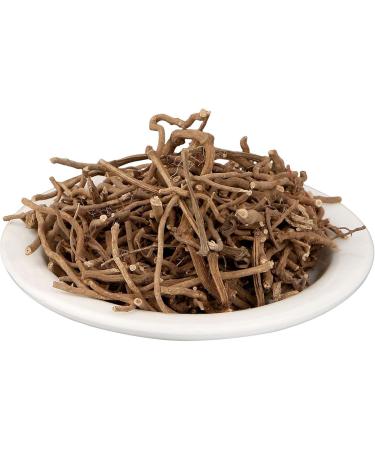 RAW HERB/JADI BOOTI DRIED CHAB CHABYA (100gm) - Buy Online on GoSupps.com